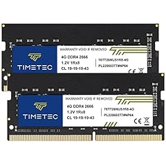 Timetec 8gb kit for sale  Delivered anywhere in USA 