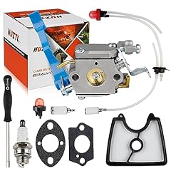 Huztl 125bv carburetor for sale  Delivered anywhere in USA 