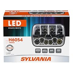 Sylvania led sealed for sale  Delivered anywhere in USA 