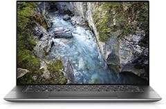 Dell precision 5560 for sale  Delivered anywhere in UK