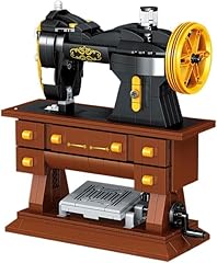 Technic sewing machine for sale  Delivered anywhere in UK