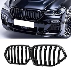 Maxdom replacement front for sale  Delivered anywhere in USA 