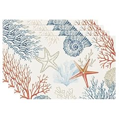 Bonhause nautical coastal for sale  Delivered anywhere in USA 