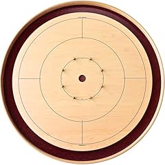 Royal red tournament for sale  Delivered anywhere in USA 