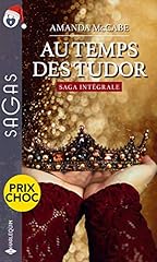 Temps tudor tentation d'occasion  Livré partout en France