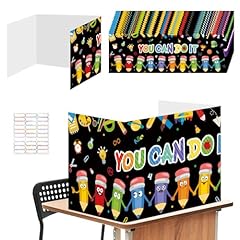 Pcs desk dividers for sale  Delivered anywhere in USA 