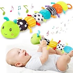 Baby toys months for sale  Delivered anywhere in UK