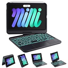 Greenlaw keyboard case for sale  Delivered anywhere in USA 