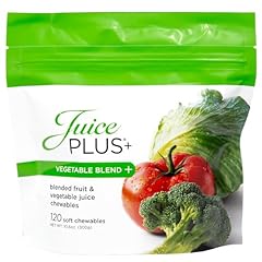 Juice plus vegetable for sale  Delivered anywhere in USA 