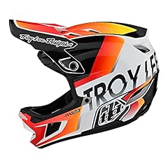 Troy lee designs for sale  Delivered anywhere in USA 