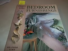 Bedroom furnishings for sale  Delivered anywhere in UK