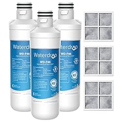 Waterdrop lt1000pc adq747935 for sale  Delivered anywhere in USA 