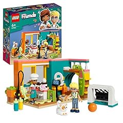 Lego friends 41754 d'occasion  Livré partout en France