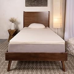 Foamma dunlop organic for sale  Delivered anywhere in USA 