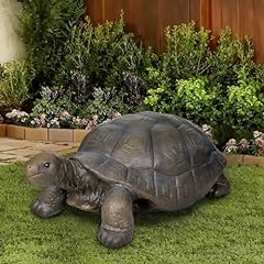 Skyfire turtle statues for sale  Delivered anywhere in USA 