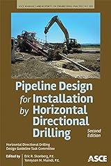 Pipeline design installation for sale  Delivered anywhere in USA 