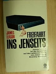 Freifahrt ins gebraucht kaufen  Wird an jeden Ort in Deutschland