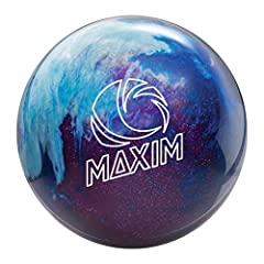 Ebonite maxim bowling for sale  Delivered anywhere in USA 