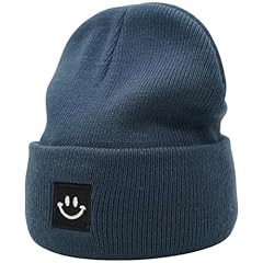55cube baby beanie for sale  Delivered anywhere in USA 