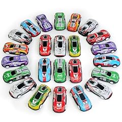 Pack pull back for sale  Delivered anywhere in USA 