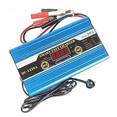 Unifizz 12v 30a for sale  Delivered anywhere in UK