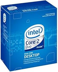 Intel core2duo 3.06ghz usato  Spedito ovunque in Italia 