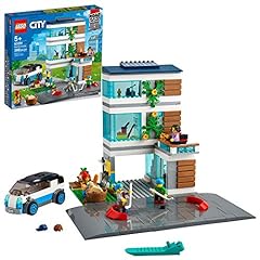 Lego city family for sale  Delivered anywhere in USA 