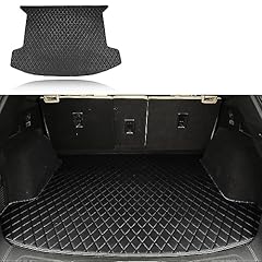 Jitem car leather for sale  Delivered anywhere in UK