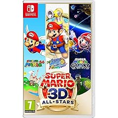Nintendo super mario usato  Spedito ovunque in Italia 