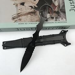 6.7 socp dagger for sale  Delivered anywhere in USA 