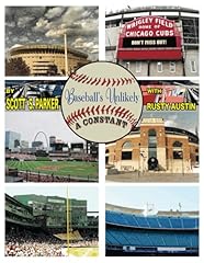 Baseball unlikely constant for sale  Delivered anywhere in USA 