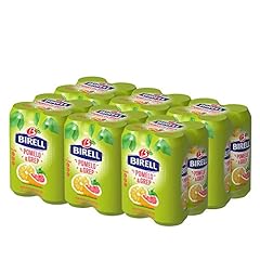 Birell pomelo grapefruit gebraucht kaufen  Wird an jeden Ort in Deutschland