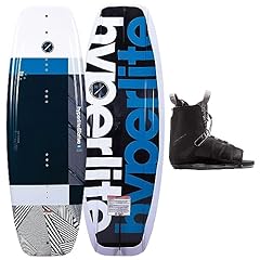 Hyperlite motive wakeboard for sale  Delivered anywhere in USA 