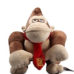 Uiuoutoy donkey kong for sale  Delivered anywhere in UK