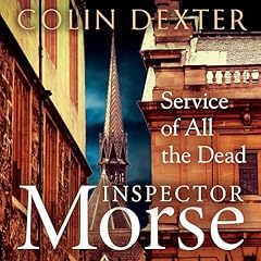 Service dead inspector for sale  Delivered anywhere in UK