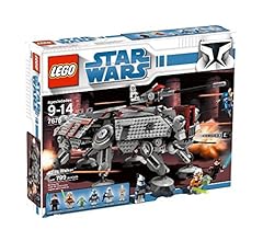 Lego star wars d'occasion  Livré partout en France