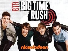 Time rush gebraucht kaufen  Wird an jeden Ort in Deutschland