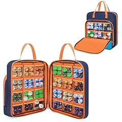 Curmio carrying case for sale  Delivered anywhere in USA 