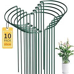 Jkklcc 10pcs plant for sale  Delivered anywhere in UK
