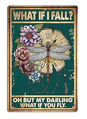 Fmcmly vintage tin for sale  Delivered anywhere in USA 