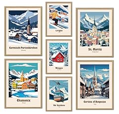 Ag.art deco lot d'occasion  Livré partout en France