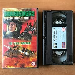 Tigger movie vhs for sale  Delivered anywhere in USA 