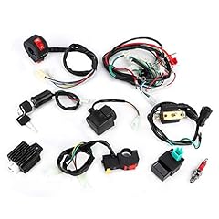 moteur kubota solenoides d'occasion moteur kubota solenoides d'occasion Livré partout en France