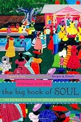 Big book soul for sale  Delivered anywhere in USA 