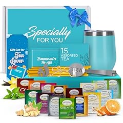 Tea gifts women for sale  Delivered anywhere in USA 