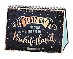 Platz such den gebraucht kaufen  Wird an jeden Ort in Deutschland