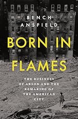 Born flames business for sale  Delivered anywhere in USA 