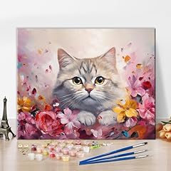 Tumovo abstract cats for sale  Delivered anywhere in USA 