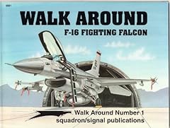 Fighting falcon walk for sale  Delivered anywhere in USA 