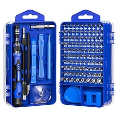 Yinsan precision screwdrivers for sale  Delivered anywhere in UK